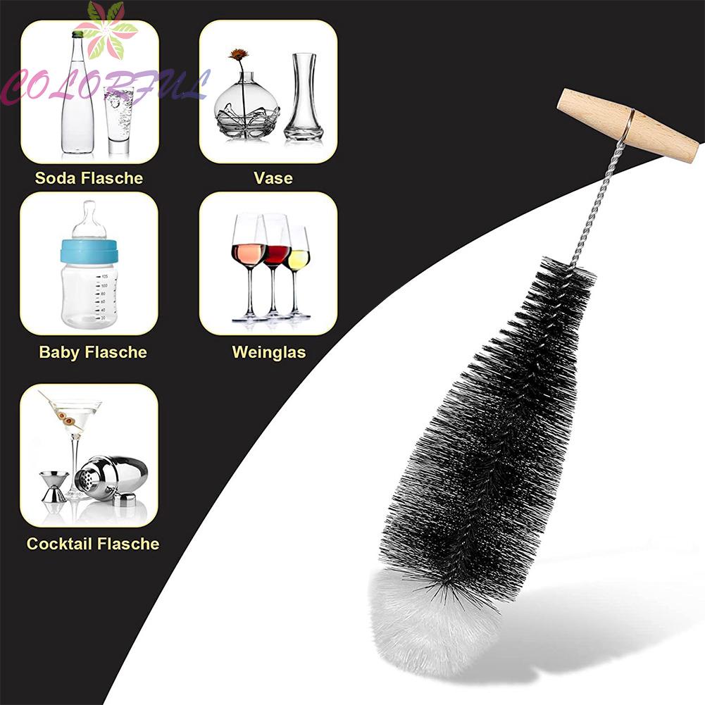 colorful-soft-and-flexible-bottle-brush-perfect-for-efficiently-cleaning-beer-and-wine-bottles