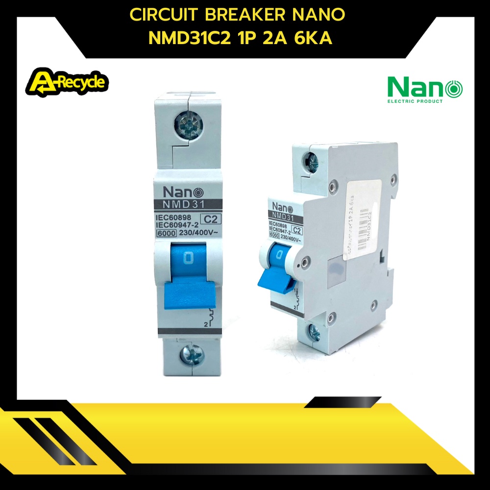 circuit-breaker-nano-nmd31c2-1p-2a-6ka