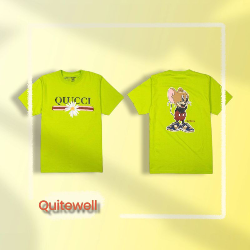 promotion-เสื้อยืด-ราคาพิเศษ-quitewell-pro01