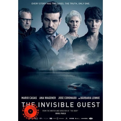 dvd-the-invisible-guest-2016-แขกไม่ได้รับเชิญ-เสียง-spanish-ซับ-ไทย-อังกฤษ-dvd