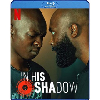 Blu-ray In His Shadow (2023) ราชาเงา (เสียง French DD/Eng DD/ไทย DD | ซับ Eng/ไทย) Blu-ray