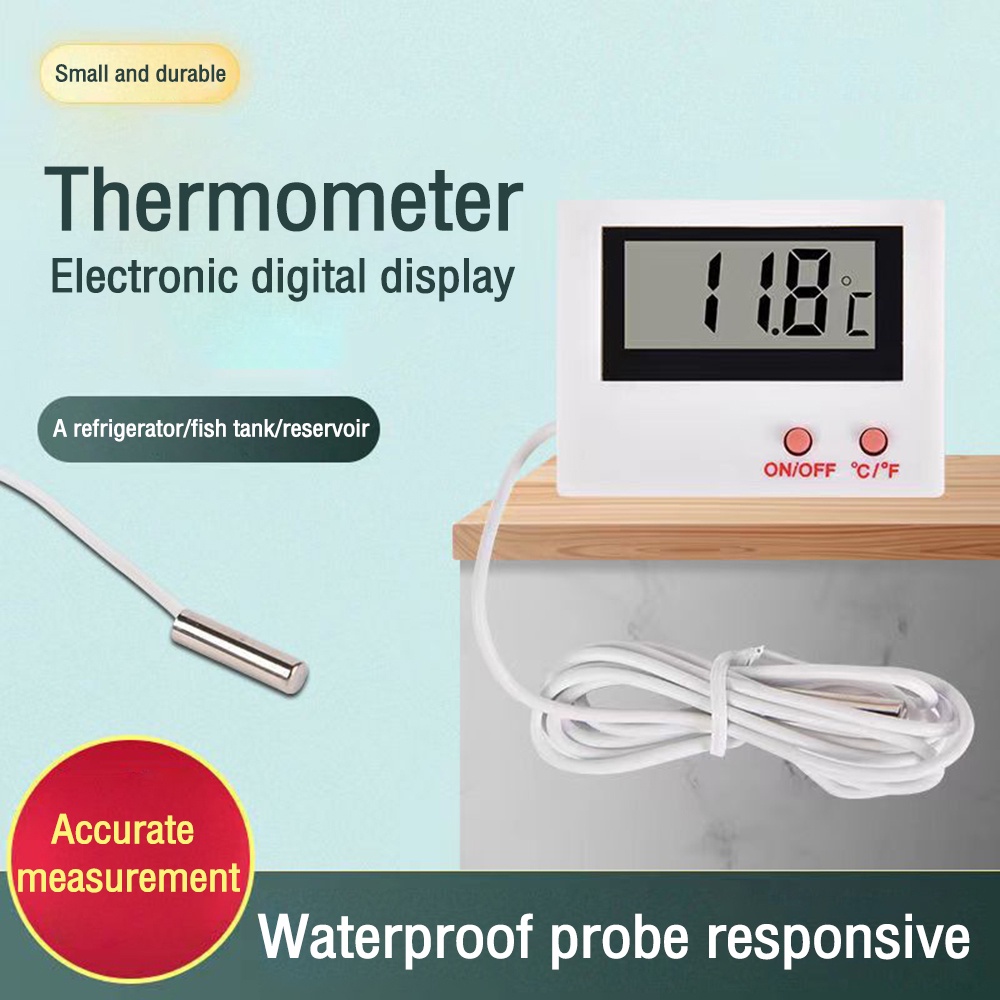 diymore-เครื่องวัดอุณหภูมิตู้ปลา-เครื่องวัดอุณหภูมิน้ำ-เครื่องวัดอุณหภูมิฟาเรนไฮต์เซลเซียส