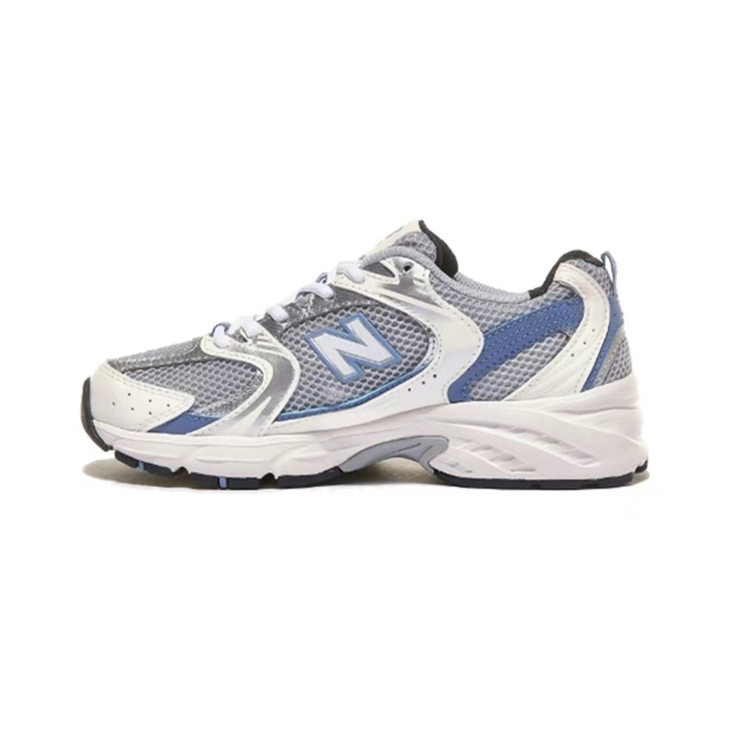 รองเท้า-newbalance-new-balance-530-mr530-kc-nb530-steel-blue-รองเท้าผ้าใบ