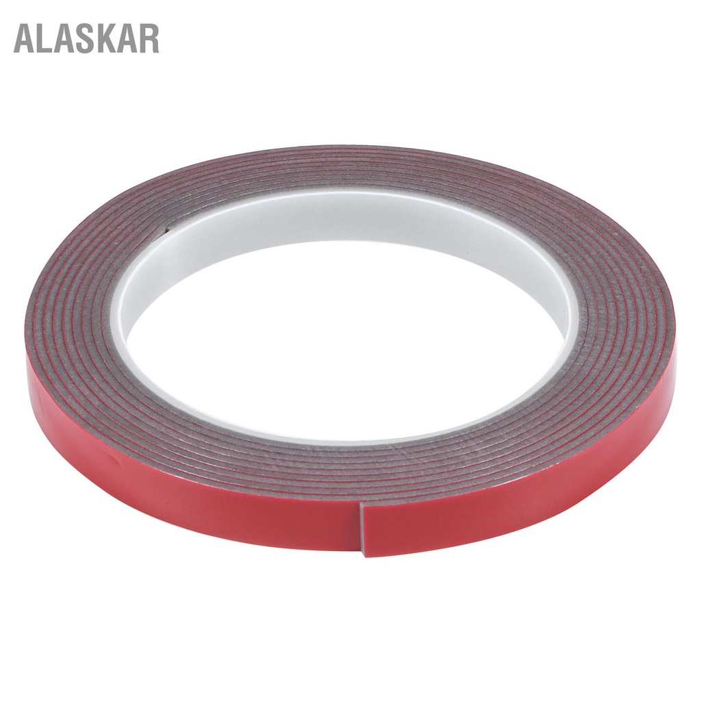 alaskar-สปอยเลอร์หลังคาฝากระโปรงหลังแบบเคลือบเงา-fit-สำหรับ-tesla-model-s-2012-2019