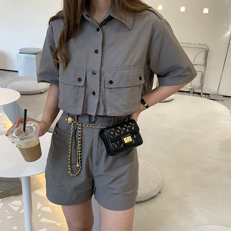 hb-631-pu-shopee-thailand