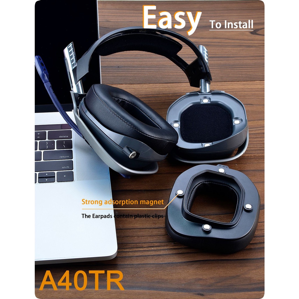 astro-a40-tr-เบาะหูฟัง-แบบเปลี่ยน-สําหรับ-astro-a40tr-a40-tr