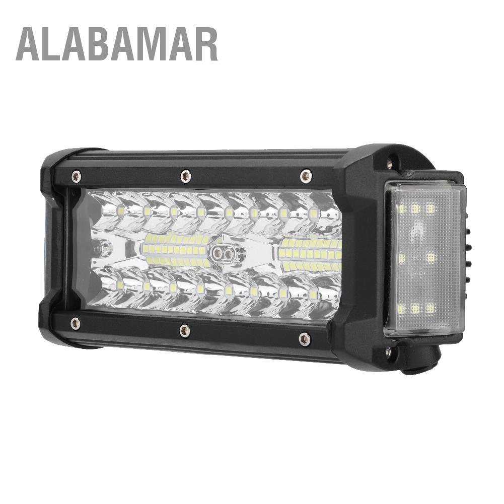 alabamar-168w-56led-universal-รถ-เรือ-ไฟทำงาน-โคมไฟทดแทนการปรับเปลี่ยนอุปกรณ์เสริมที่ใช้งานได้จริง