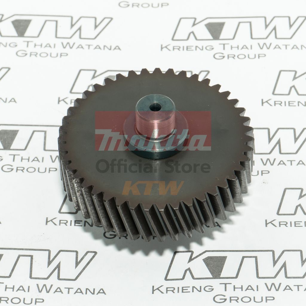 MAKITA มากีต้า MP158139-4 อะไหล่HM-1305#78 HELICAL GEAR 43 NO.78 ...