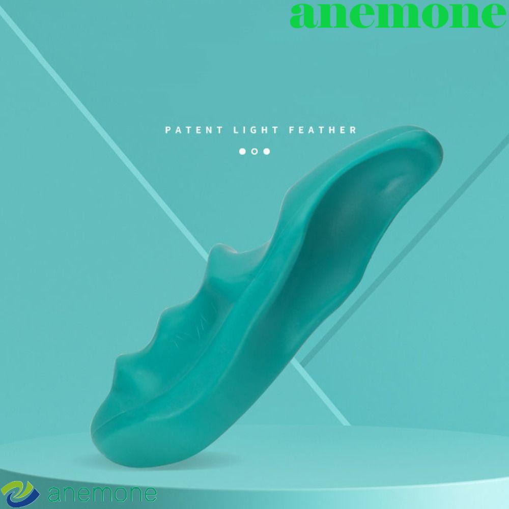 anemone-เครื่องนวดนิ้วหัวแม่มือ-ช่วยประหยัดเนื้อเยื่อ-ดูแลผิว
