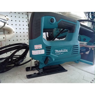 เลื่อยจิ๊กซอ MAKITA รุ่น M4301