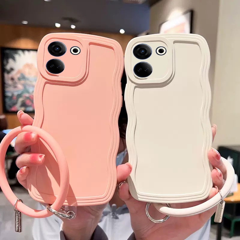 เคสโทรศัพท์มือถือ-พร้อมที่แขวน-สําหรับ-tecno-camon-20-pro-5g-camon-20-pro-spark-10-pro-spark-10-spark-10c-spark-go-2023-infinix-hot-30i-infinix-hot-30-infinix-smart-7-แหวน