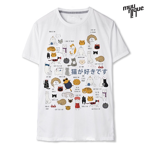 muunique-graphic-p-t-shirt-เสื้อยืด-รุ่น-gpt-332