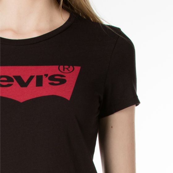 levis-เสื้อยืดคอกลมสตรีลีวายส์-ของแท้-1000
