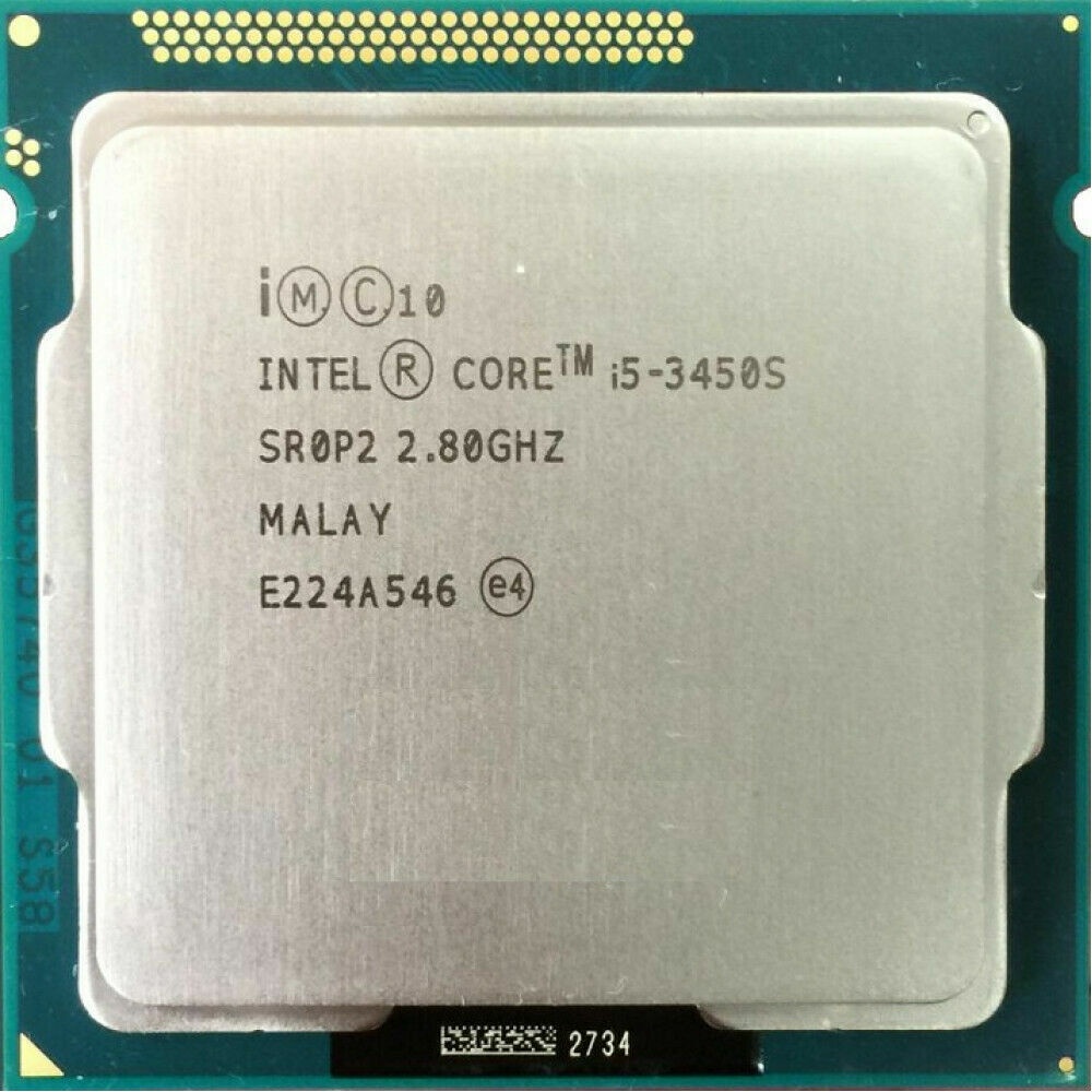 โปรเซสเซอร์-cpu-1155-pin-i5-2400s-i5-2500s-i5-3330s-i5-3450s-i5-3470s-i5-3475s-i5-3550s-i5-3570s