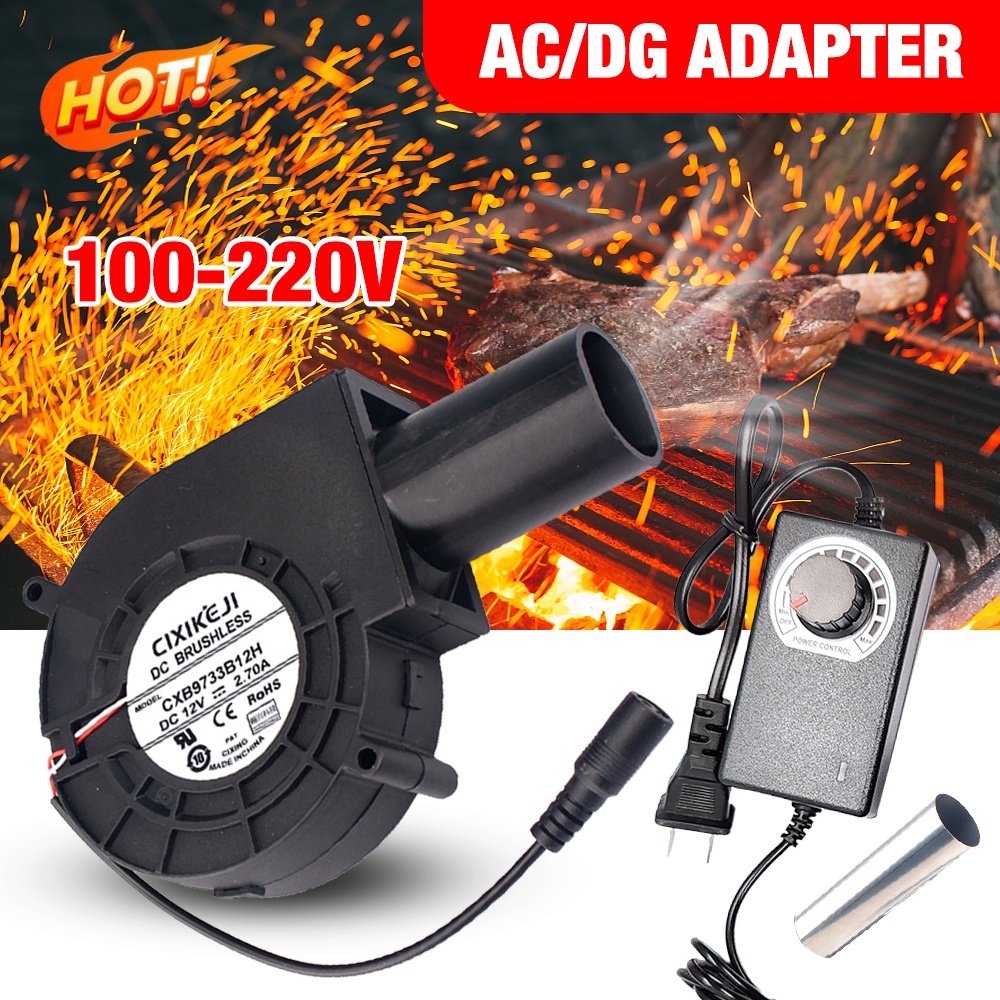 7530-เครื่องเป่าลม-dc-12v-เครื่องเป่าลมบาร์บีคิวแบบพกพา-4000rpm-เครื่องเป่าลมทำอาหารเครื่องเป่าลมพร้อมตัวควบคุมความเร็ว