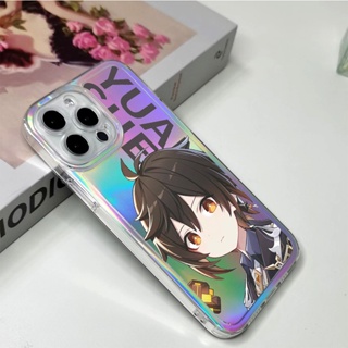 เคส FX38 สําหรับ VIVO Y17 Y3 Y12 Y15 Y15S Y15A Y01 IQOO U5X Y21 Y21A Y21S Y21T Y33T Y33S Y21 2021 T1X เคสโทรศัพท์มือถือ กันกระแทก ลายการ์ตูนอนิเมะน่ารัก SFX38