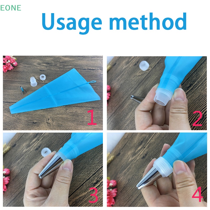 eone-ขายดี-หัวฉีดไอซิ่ง-ตกแต่งเค้ก-10-ชิ้น