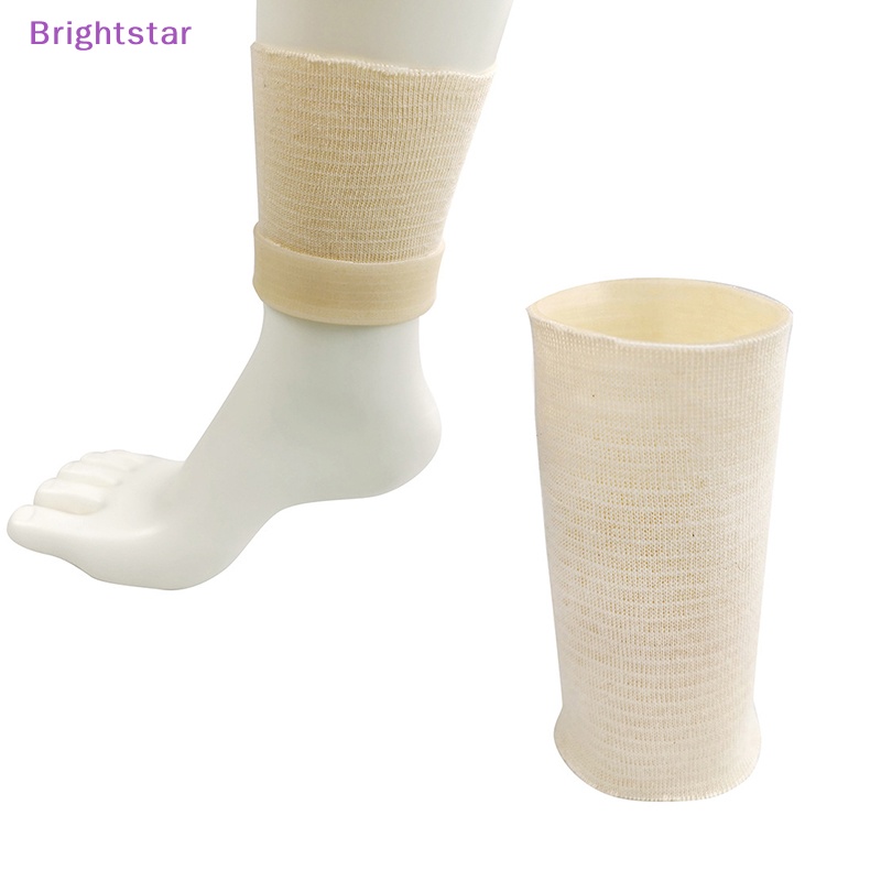 brightstar-เข็มขัดพยุงข้อเท้า-ยืดหยุ่นสูง-บรรเทาอาการปวดข้อเท้า-สําหรับผู้ชาย-และผู้หญิง