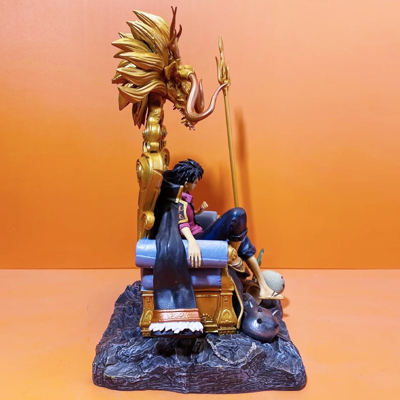 new-product-in-stock-one-piece-gk-sitting-posture-four-kings-throne-dragon-chair-lufei-hand-made-model-ornaments-grass-regiment-lufei-statue-gift-0m6w