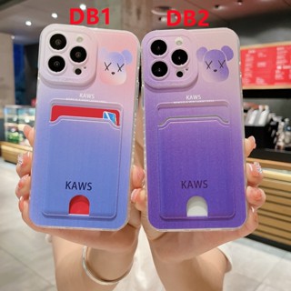 เคสไอโฟน Realme 10 9 Pro+ 9i 8 Pro 8i 7i 5 5i 5s 6i C55 C35 C33 C21Y C25Y C25 C25s C21 C12 C15 C11 2021 4G 5G โทรศัพท์มือถือเกรดทหารลดลงป้องกันถุงลมนิรภัยมุมป้องกันรอยขีดข่วนโปร่งใสกรณีน่ารักตัวป้องกันเลนส์กล้องช่องเสียบบัตร