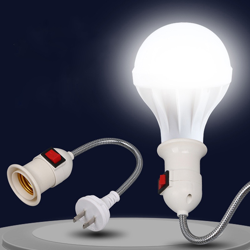 e27-socket-lamp-bulb-holder-light-socket-with-switch-eu-us-uk-plug-lamp-holder-energy-saving-led-table-lamp-led-base-lamp-base