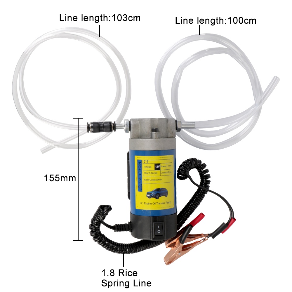 ปั๊มถ่ายน้ำมัน-12v-electric-scavenge-suction-transfer-เปลี่ยนปั๊ม-1-4l-min-น้ำมันเครื่องดีเซลปั๊มดูดสำหรับรถยนต์รถจักรยานยนต์