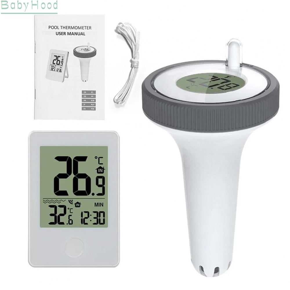 big-discounts-digital-swimming-pool-thermometer-floating-floating-thermometers-swimming-pool-bbhood