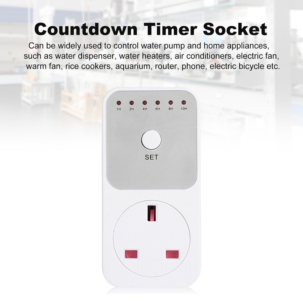 sale-mini-led-countdown-timer-switch-socket-outlet-plug-in-time-control-uk-plug