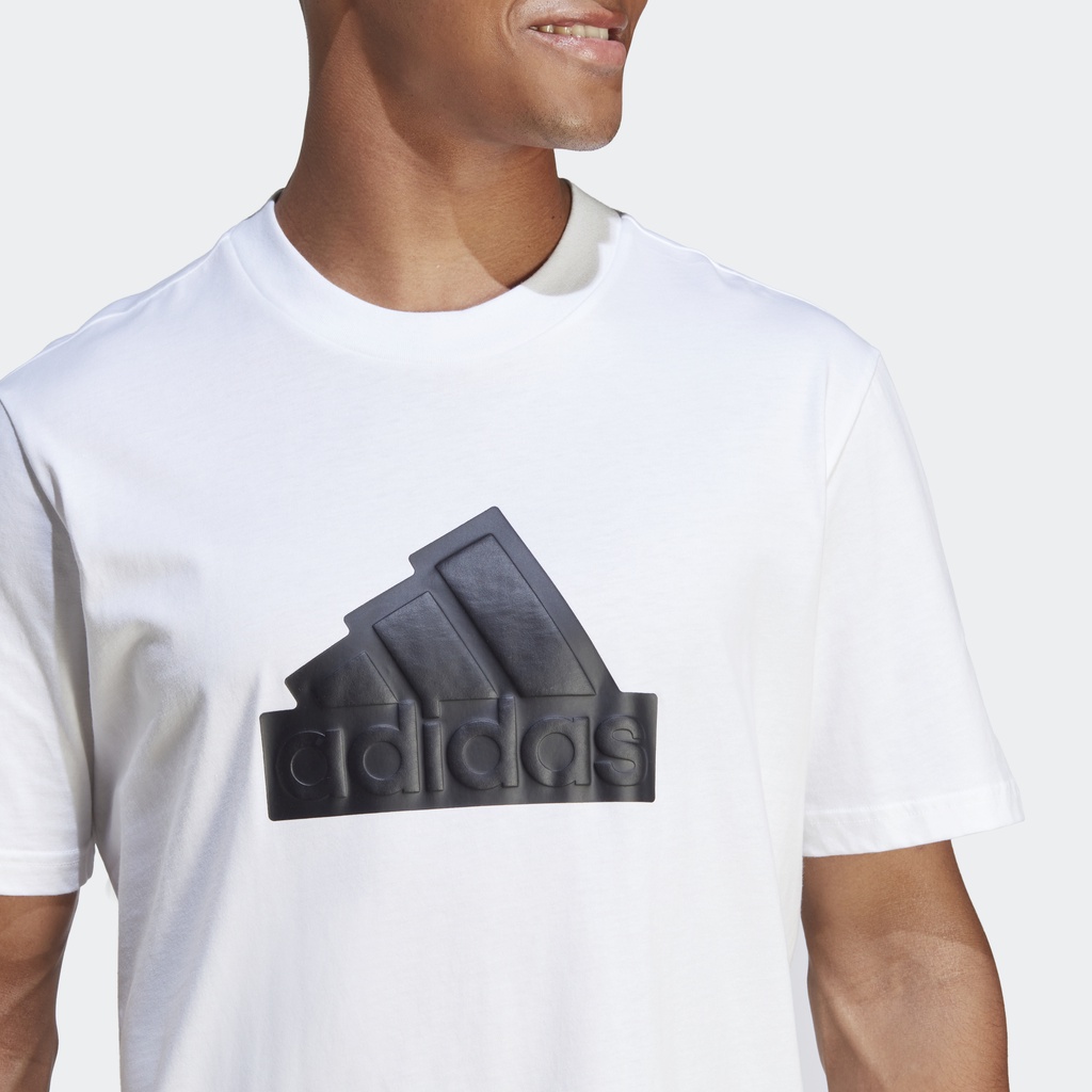 adidas-ไลฟ์สไตล์-เสื้อยืด-future-icons-badge-of-sport-ผู้ชาย-สีขาว-ic3710