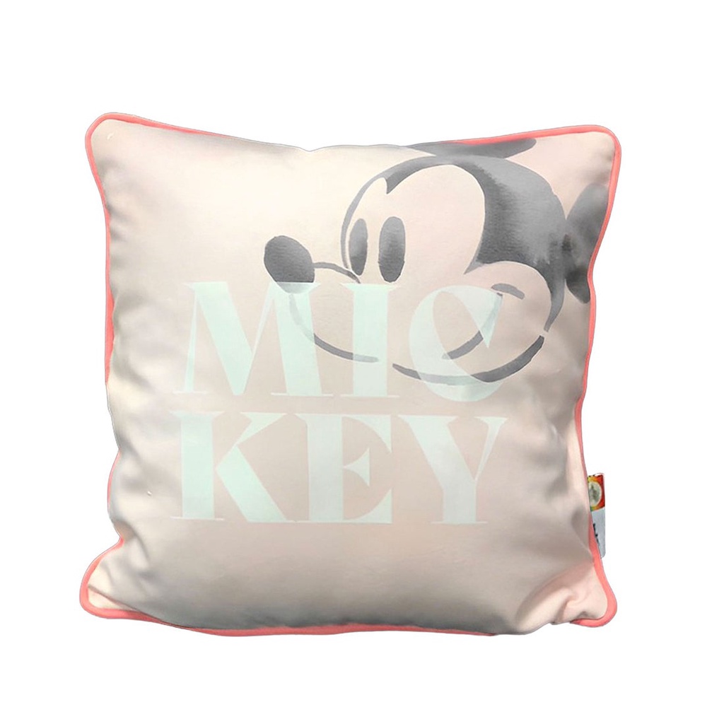 disney-home-koncept-furniture-หมอนอิง-disney-ขนาด-1x1x1-ซม