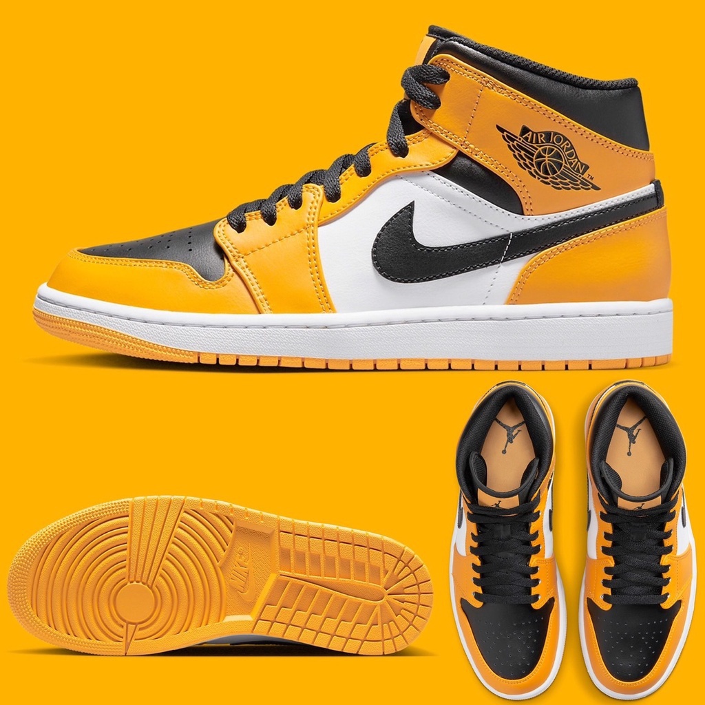 air-jordan-1-mid-lakers-taxi-dq8426-517-554724-701