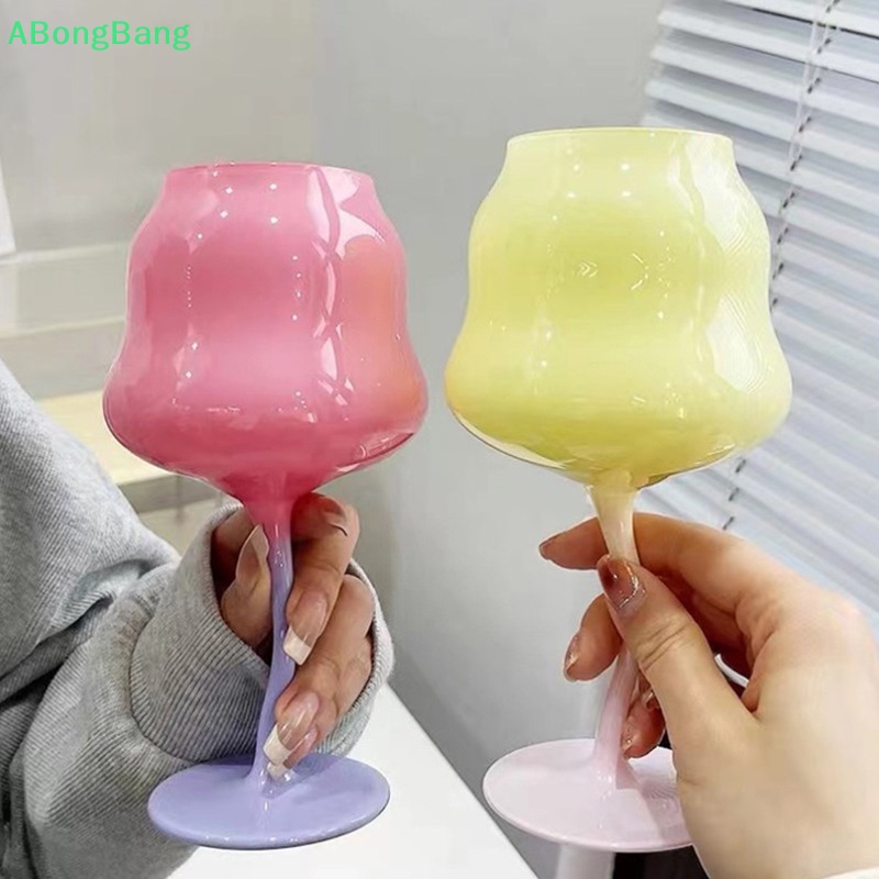 abongbang-แก้วไวน์-วิสกี้-แชมเปญ-ความจุขนาดใหญ่-สไตล์วินเทจ-สําหรับตกแต่งบ้าน-ร้านอาหาร-ปาร์ตี้