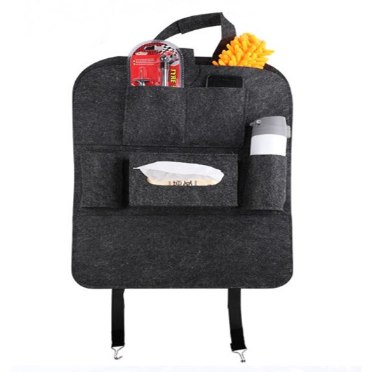 multi-purpose-car-back-seat-organizer-ที่ใส่ของในรถอเนกประสงค์หลังเบาะรถ-ใช้ได้กับรถทุกรุ่น