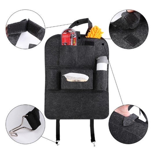 car-seat-storage-bag-hanger-car-seat-cover-organizer-multifunction-vehicle