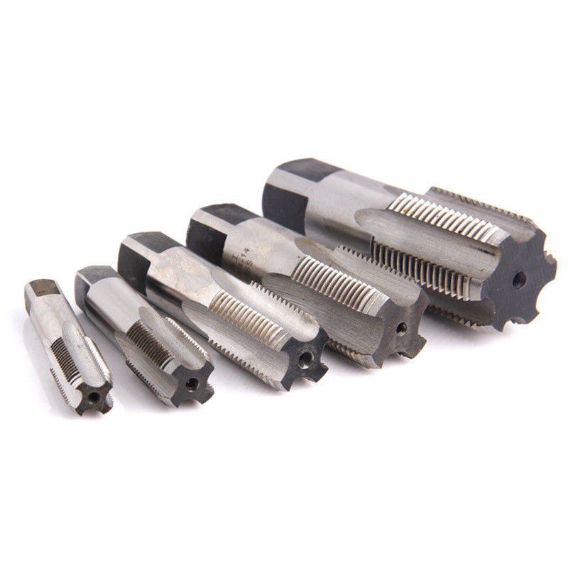 taper-thread-pipe-tap-taps-dies-wear-resistant-metal-screw-thread-high-quality