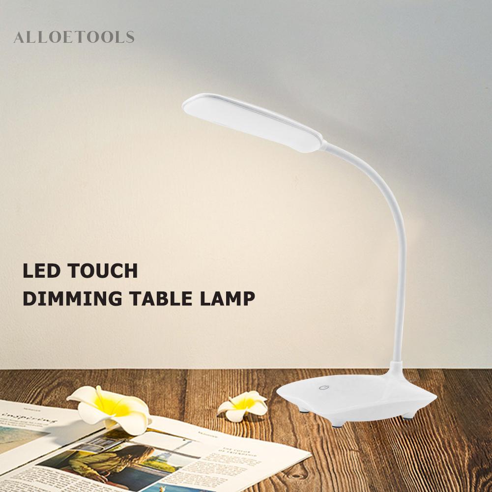 โคมไฟตั้งโต๊ะ-led-6500k-หรี่แสงได้-แบบพกพา-พับได้-s-alloetools-th
