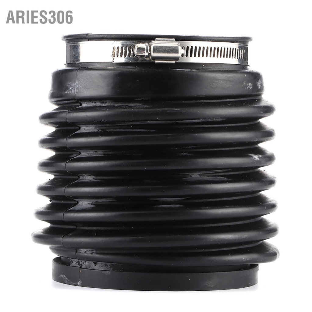 aries306-outboard-u-joint-bellows-913825-3852857-เปลี่ยนพอดีสำหรับ-omc-king-cobra-5-8l-7-4l