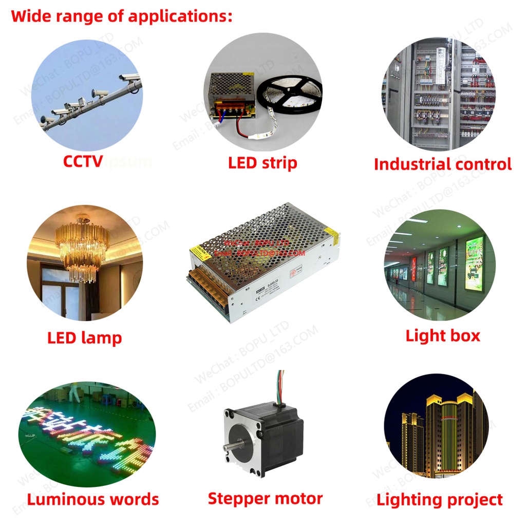 อะแดปเตอร์พาวเวอร์ซัพพลาย-24v-1a-2a-2-5a-dc-24v3a-4a-5a