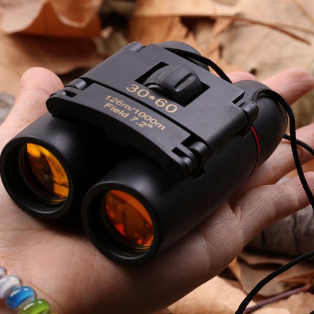 30x60-binoculars-zoom-telescope-1000m-portable-mini-focus-binoculars-telescope