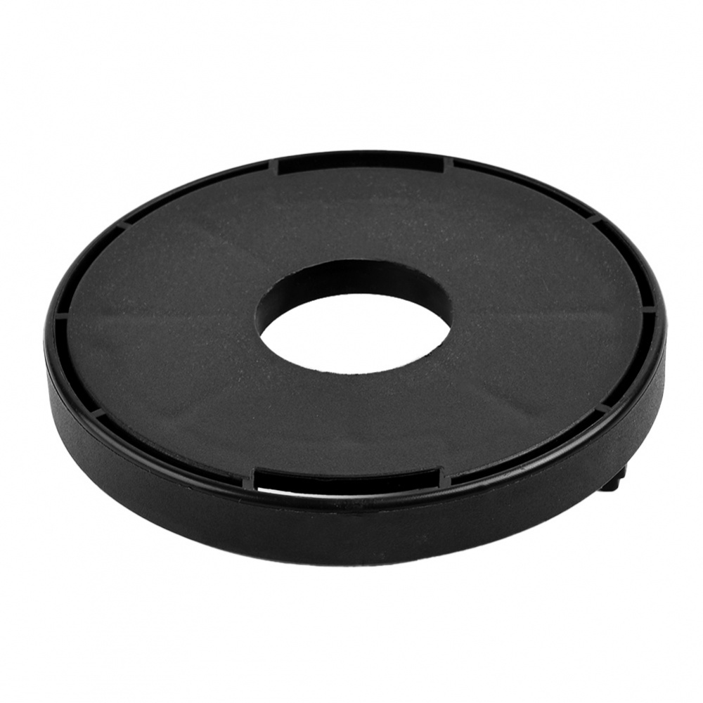 spools-cap-cover-3405096-for-einhell-line-spool-line-amp-spool-replacement