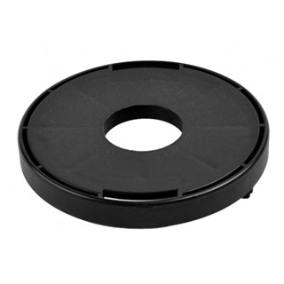 Spools Cap Cover 3405096 For Einhell Line Spool Line&Spool Replacement