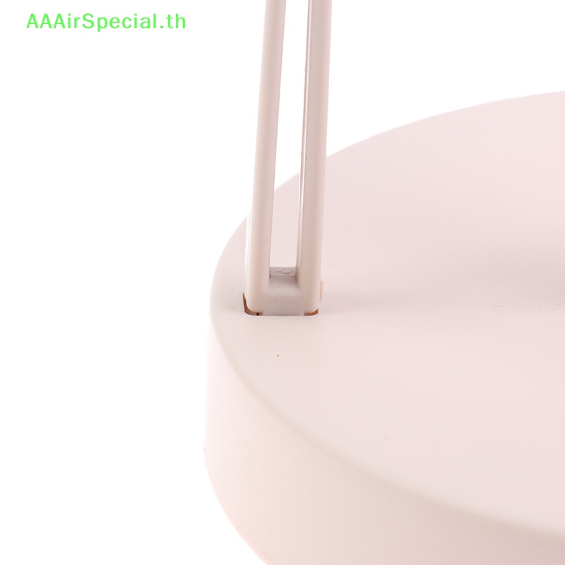 aaairspecial-ชั้นวางม้วนกระดาษทิชชู่-แบบแนวตั้ง-ไม่ต้องเจาะผนัง-สําหรับห้องครัว