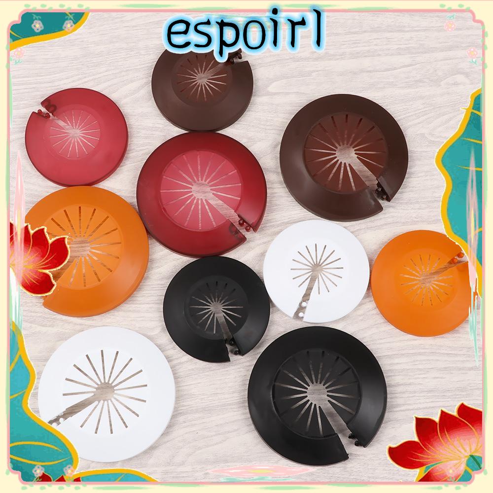 espo-ฝาครอบท่อประปา-วาล์วมุม-หลากสี-สําหรับตกแต่งกําแพง