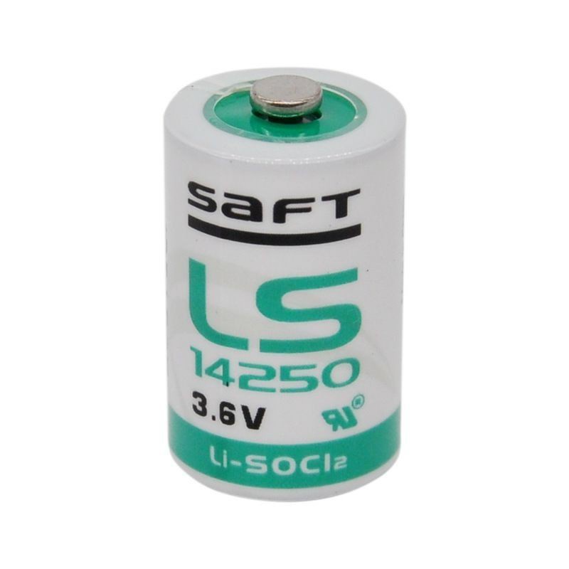 ls14250-3-6v-1-2aa-lithium-แบตเตอรี่-ของใหม่ร้านในไทย-ราคาโรงงาน