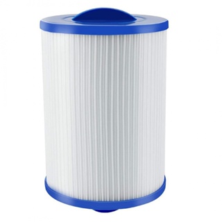 Spa Filter For Waterways 817-0050 Garden Outdoor For PWW50 Replacement