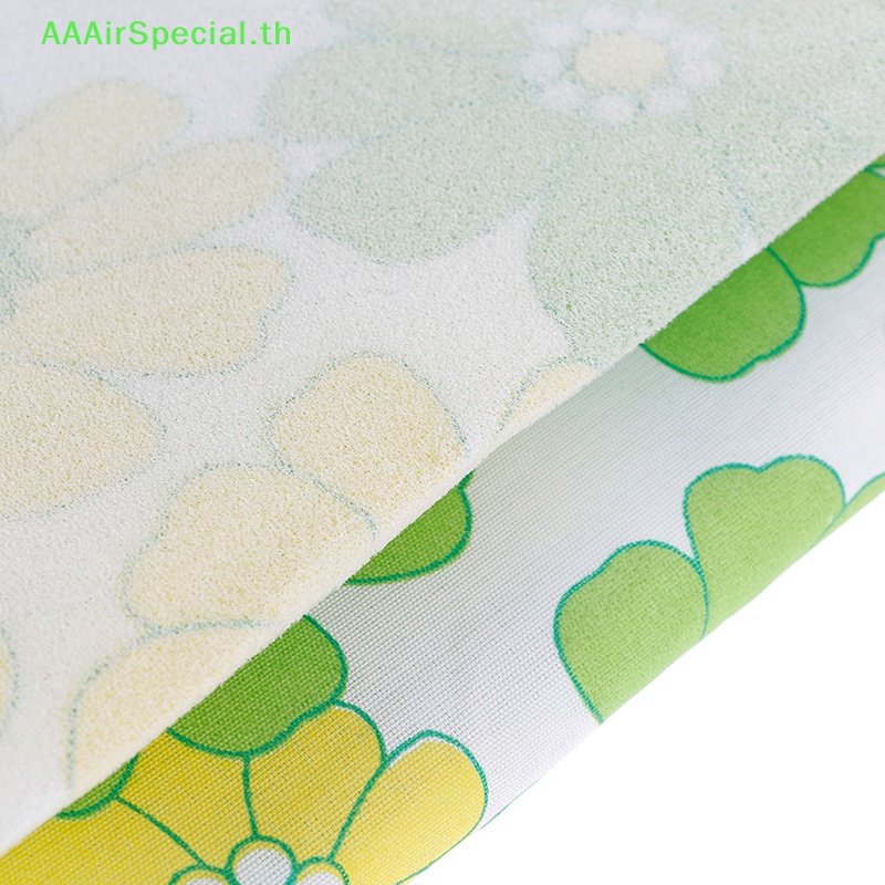 aaairspecial-แผ่นบอร์ดรองรีดร้อน-หนาพิเศษ-ติดตั้งง่าย-140-50-ซม