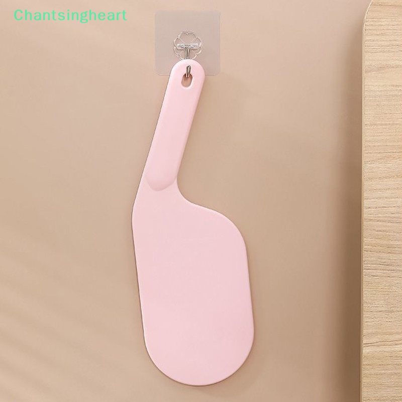 lt-chantsingheart-gt-อุปกรณ์ยกที่นอนลิฟท์-แบบมือถือ-ลดราคา