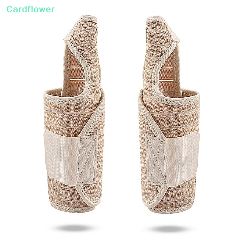 lt-cardflower-gt-ปลอกสวมนิ้วหัวแม่มือ-ระบายอากาศ-มือซ้าย-และขวา-สําหรับเล่นฟิตเนส-ลดราคา
