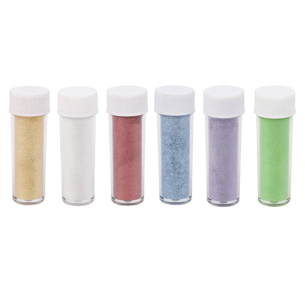 ผงกลิตเตอร์-สีทอง-สีเงิน-2-กรัม-สําหรับทําเค้ก-ช็อคโกแลต-มูส-มาการอง-f3t1