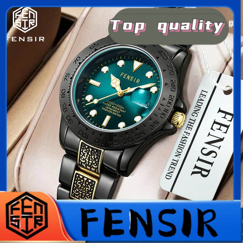 fensir-fensir-พร้อมส่ง-แบรนด์โรงงาน-ขายตรงจากโรงงาน-ถ่ายทอดสด-ขายดี-มีระดับ